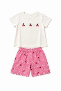 Related product image Perendi Two Piece Sets