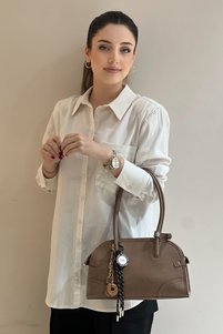 Related product image Levidor Shoulder Bags