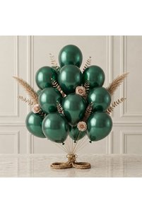 Related product image BeySüS Balloons