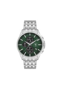 Related product image Santa Barbara Polo Racquet Club Watches