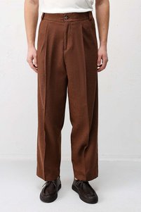 Related product image Antioch Trousers