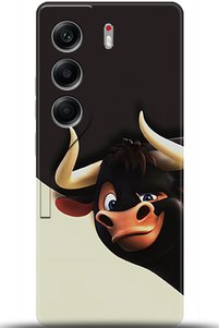 صورة المنتج ذات الصلة TECNO حافظات هواتف