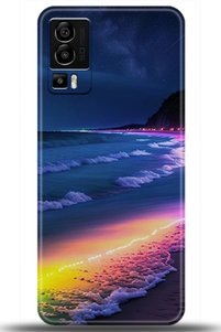 Related product image Noprin Phone Case