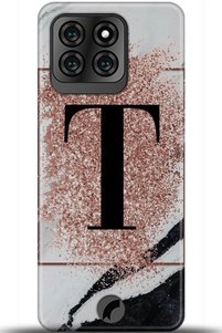 Related product image Reeder Phone Case
