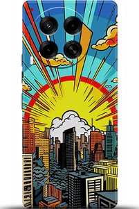 Related product image TECNO Phone Case