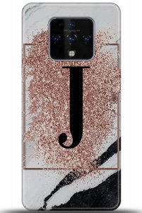 Related product image TECNO Phone Case
