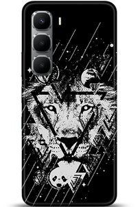 Related product image Noprin Phone Case