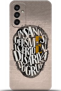 Related product image Noprin Phone Case
