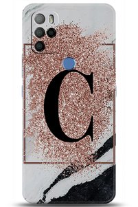 Related product image omix Phone Case