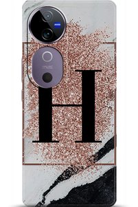 Related product image Noprin Phone Case