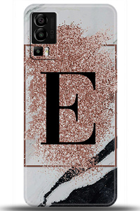 Related product image Noprin Phone Case