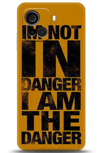 Related product image Noprin Phone Case