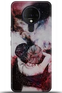 Related product image TECNO Phone Case