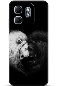 Related product image Noprin Phone Case
