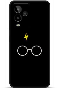 Related product image Noprin Phone Case