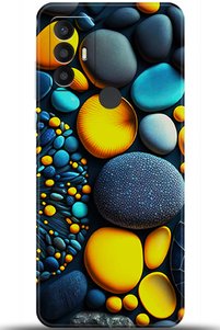 Related product image TCL Phone Case