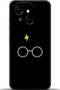 Related product image TECNO Phone Case