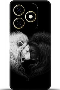 صورة المنتج ذات الصلة TECNO حافظات هواتف