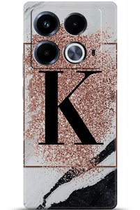 Related product image Noprin Phone Case