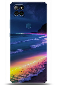 Related product image Noprin Phone Case