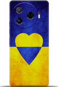 Related product image TECNO Phone Case