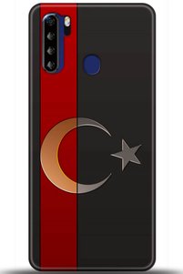 Related product image Reeder Phone Case