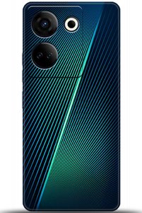 Related product image TECNO Phone Case