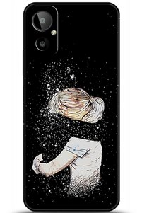 Related product image Noprin Phone Case