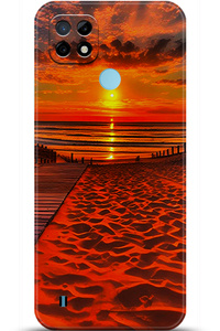 Related product image realme Phone Case
