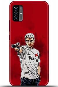 Related product image Reeder Phone Case