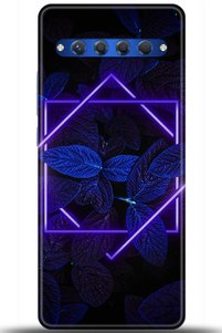Related product image TCL Phone Case