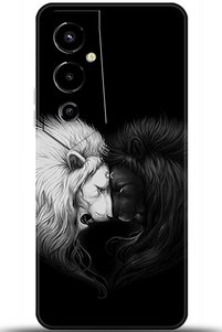 Related product image TECNO Phone Case