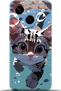 Related product image TECNO Phone Case