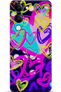 Related product image Noprin Phone Case