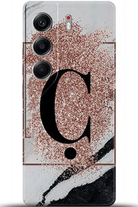 Related product image TECNO Phone Case