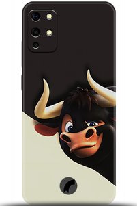 Related product image Reeder Phone Case
