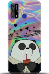 Related product image Reeder Phone Case