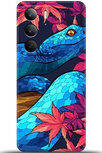 Related product image realme Phone Case
