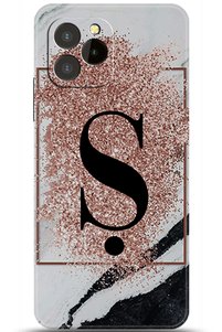 Related product image oukitel Phone Case