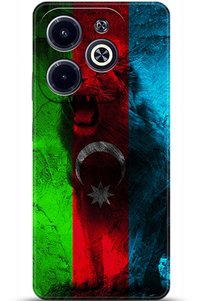 Related product image Noprin Phone Case