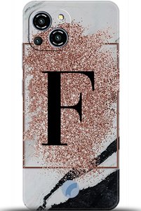 Related product image Reeder Phone Case