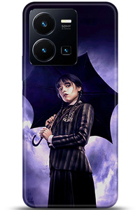 Related product image Noprin Phone Case