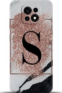 Related product image Noprin Phone Case