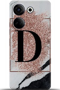 Related product image TECNO Phone Case