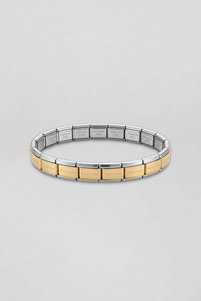 Related product image ablukaonline Steel Bracelets