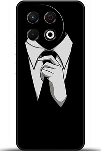 صورة المنتج ذات الصلة TECNO حافظات هواتف