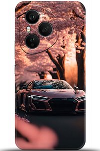 Related product image Noprin Phone Case