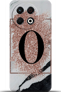 Related product image TECNO Phone Case