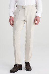 Related product image D'S Damat Trousers