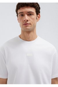 Related product image Mavi T-Shirts